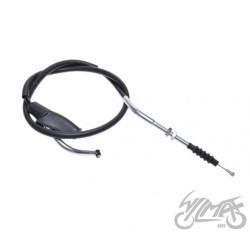 LINKA SPRZĘGŁA DO JUNAK RX125 ONE