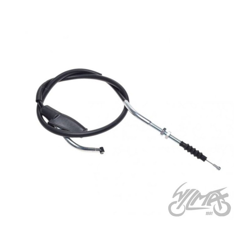 LINKA SPRZĘGŁA DO JUNAK RX125 ONE