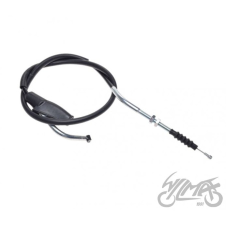 LINKA SPRZĘGŁA DO JUNAK RX125 ONE