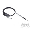 LINKA SPRZĘGŁA DO JUNAK RX125 ONE
