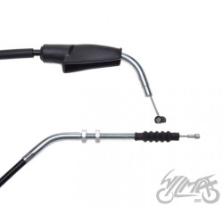 LINKA SPRZĘGŁA DO JUNAK RX125 ONE