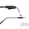 LINKA SPRZĘGŁA DO JUNAK RX125 ONE