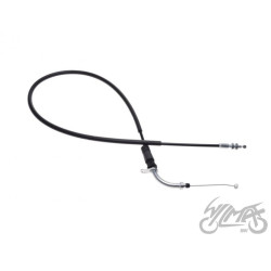 LINKA GAZU DO JUNAK RX125 ONE