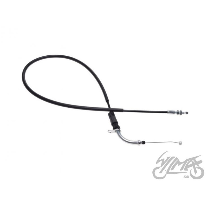 LINKA GAZU DO JUNAK RX125 ONE
