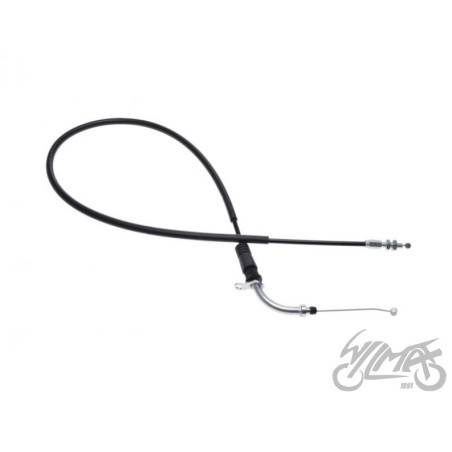 LINKA GAZU DO JUNAK RX125 ONE
