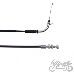 LINKA GAZU DO JUNAK RX125 ONE