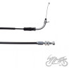 LINKA GAZU DO JUNAK RX125 ONE