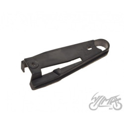 ŚLIZG ŁAŃCUCHA DO JUNAK RX125 ONE