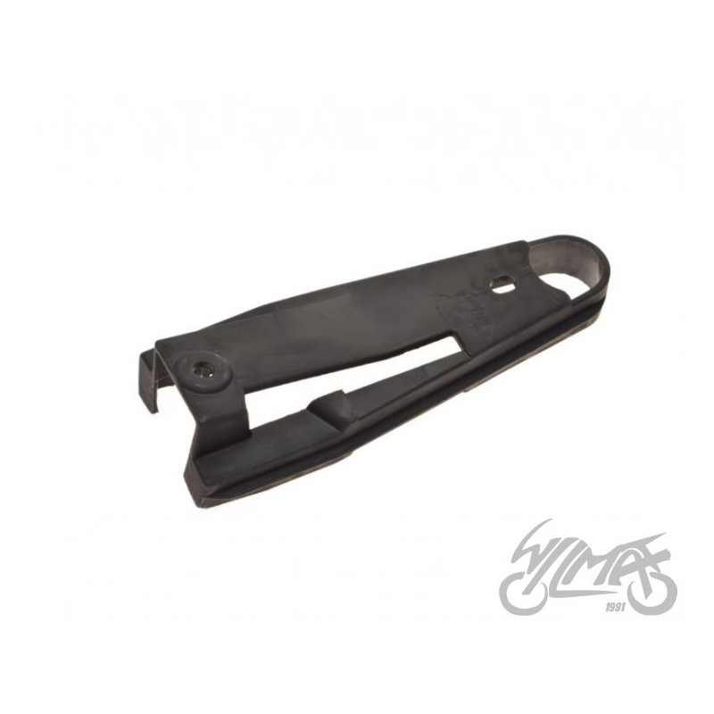 ŚLIZG ŁAŃCUCHA DO JUNAK RX125 ONE