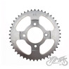 ZĘBATKA TYŁ 45z DO JUNAK RX125 ONE