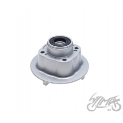 ZABIERAK KOŁA TYŁ DO JUNAK RX125 ONE