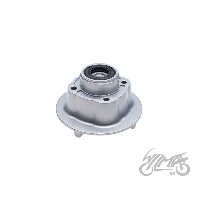 ZABIERAK KOŁA TYŁ DO JUNAK RX125 ONE