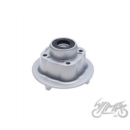 ZABIERAK KOŁA TYŁ DO JUNAK RX125 ONE