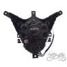 LAMPA PRZÓD DO JUNAK 126