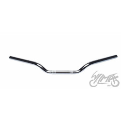 KIEROWNICA DO JUNAK 126