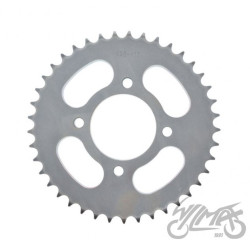 ZĘBATKA TYŁ 41z 428 DO JUNAK 126