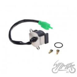ELEKTROZAWÓR GAŹNIKA J9013001