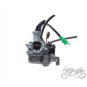 GAŹNIK DO JUNAK 901 902 901S EURO 4