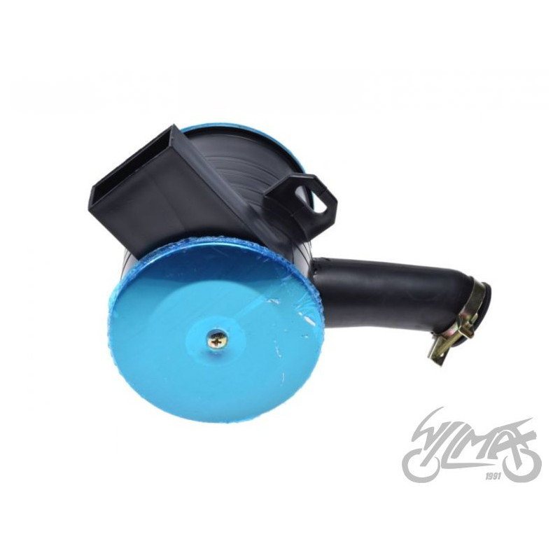 FILTR POWIETRZA OBUDOWA DO JUNAK 901 902 901S