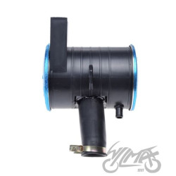 FILTR POWIETRZA OBUDOWA DO JUNAK 901 902 901S