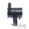 FILTR POWIETRZA OBUDOWA DO JUNAK 901 902 901S