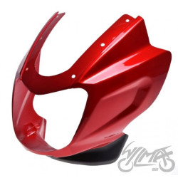 OBUDOWA LAMPY PRZÓD DO JUNAK 901