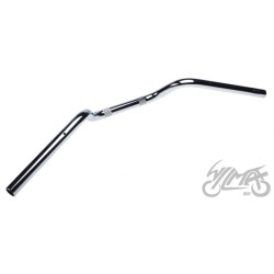 KIEROWNICA DO JUNAK 901 902