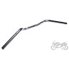 KIEROWNICA DO JUNAK 901 902