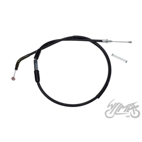 LINKA SPRZĘGŁA DO JUNAK 901/901 SPORT/902