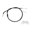 LINKA SPRZĘGŁA DO JUNAK 901/901 SPORT/902