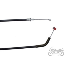 LINKA SPRZĘGŁA DO JUNAK 901/901 SPORT/902