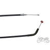 LINKA SPRZĘGŁA DO JUNAK 901/901 SPORT/902