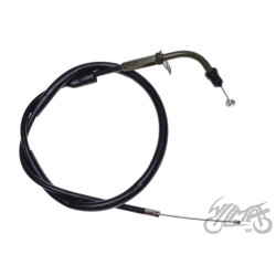 LINKA GAZU DO JUNAK 901/901 SPORT/902