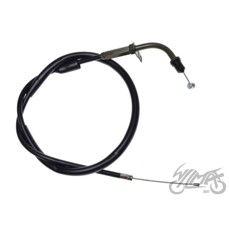 LINKA GAZU DO JUNAK 901/901 SPORT/902