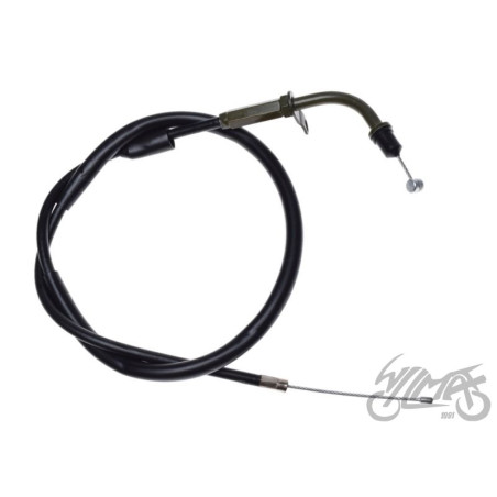 LINKA GAZU DO JUNAK 901/901 SPORT/902