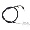LINKA GAZU DO JUNAK 901/901 SPORT/902