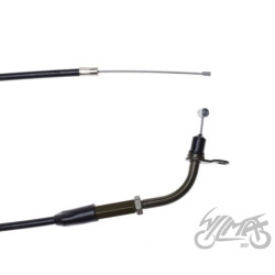 LINKA GAZU DO JUNAK 901/901 SPORT/902