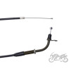 LINKA GAZU DO JUNAK 901/901 SPORT/902