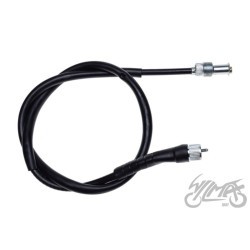 LINKA LICZNIKA DO JUNAK 901/901 SPORT