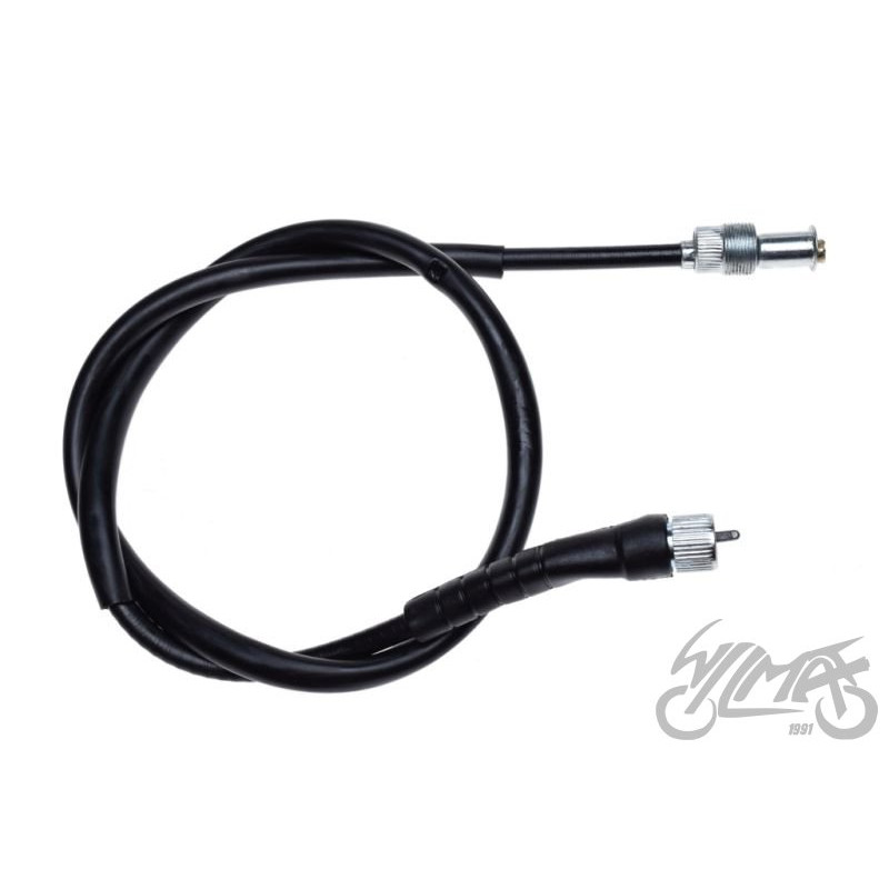 LINKA LICZNIKA DO JUNAK 901/901 SPORT