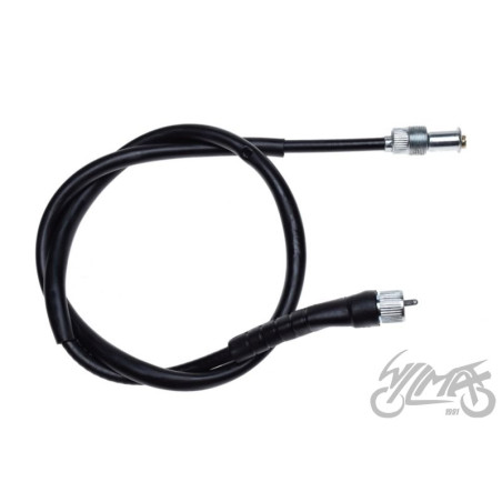 LINKA LICZNIKA DO JUNAK 901/901 SPORT