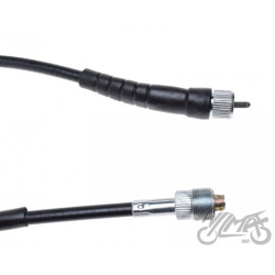 LINKA LICZNIKA DO JUNAK 901/901 SPORT