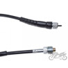 LINKA LICZNIKA DO JUNAK 901/901 SPORT