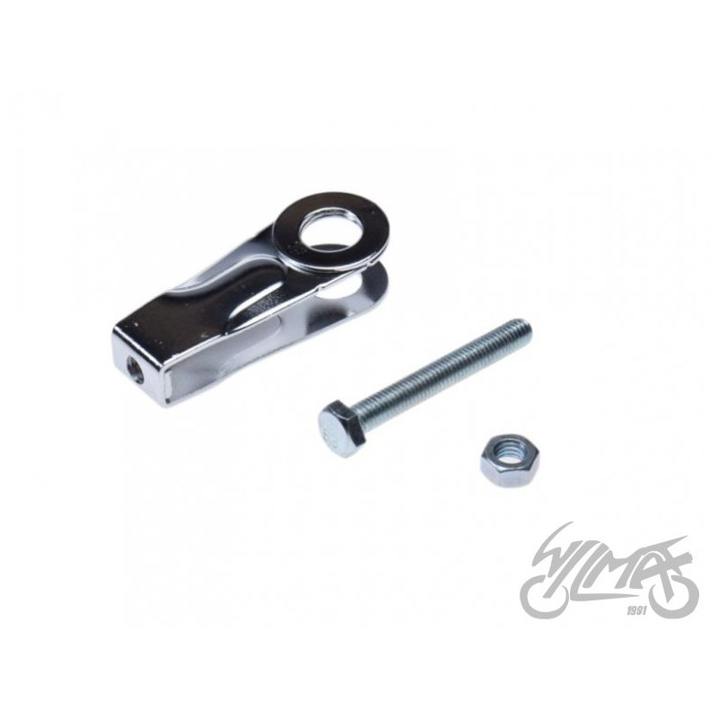 NAPINACZ ŁAŃCUCHA DO JUNAK 901 902  KPL