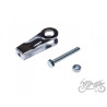 NAPINACZ ŁAŃCUCHA DO JUNAK 901 902  KPL