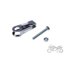 NAPINACZ ŁAŃCUCHA DO JUNAK 901 902  KPL
