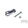 NAPINACZ ŁAŃCUCHA DO JUNAK 901 902  KPL