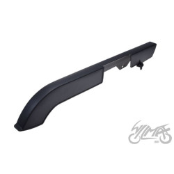 OSŁONA ŁAŃCUCHA DO JUNAK 901 902 901SPORT