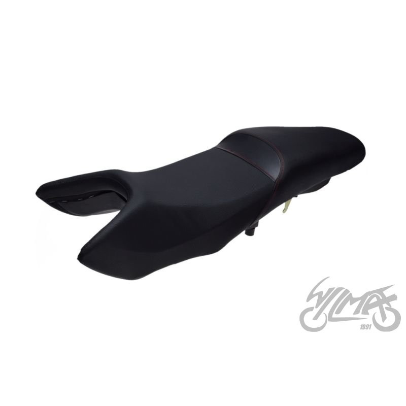 SIEDZENIE DO JUNAK 901 SPORT