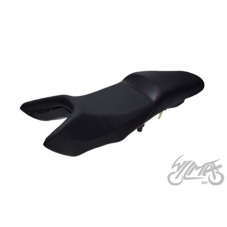SIEDZENIE DO JUNAK 901 SPORT
